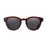 Cary Grant OV5413U Mahershala Ali Vintage Sunglasses Men Polaryzowane Przyjazd 2021 For Women Uv400 High Quality4834719