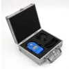 BH-90 Portable NO Gas Detector Sound Light and Vibration Alarm Nitric oxide Gas Alarm analyzer 0-250PPM