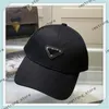 Designers Caps Hats Mens Bonnet Beanie Bucket Hat Womens Baseball Cap Snapbacks Beanies Fedora Fitted Hats Woman Luxurys Designers Caps QS