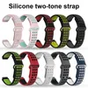 Watch Bands Band Strap Useful Replacement Adjustable Washable Reusable What Bracelet Hele22