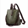 Pink sugao designer backpacks pu leather high quality travel shoulder bag luxury back pack 2021 fashion backpack 4color choose226P
