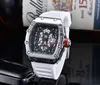 2021 Nuovo stile Diamond Watches Top Luxury Watch Women039s Quartz Automatico orologi da polso Clock7500524 maschio 7500524