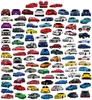 100 stcs hellaflush sport auto racestickers skate accessoires voor skateboard laptop bagage fiets motorfiets telefoon auto stickers feest decor