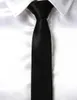 Mäns 2 stycken (skjorta + slips) vit silke satin klänning skjortor smal passform långärmad knapp ner skjorta manlig bröllop fest prom chemise 210721