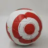 20 21 beste kwaliteit match voetbal ball 2020 size 5 ballen korrels korrels slipbestendige voetbal hoge kwaliteit bal