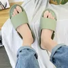 Mode Grappige Vis Slippers Mannen Schoenen Meisjes Jongens Dames Zomer Strand Slipper 2021 Collectie Familie Kinderen Dia's 167