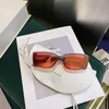 Sonnenbrille 2022 Luxus internationale Markendesigner Männer Gläser Sune Sun Women Mode Eyewear2501334