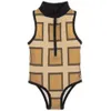 childrens bikini swimsuits