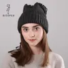 cappelli maschii beanie