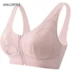 soutien-gorge artificiel