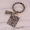 snake key chain