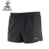 Running Shorts Professional Male Badminton Table Tennis andningsbara snabbtorkande uniformer sommar