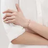 Luxe T Dames Sieraden Armband Designer Heren Luxe Dames Armbanden Ontwerpers Herenmode Elegante Klassieke Jewellery224n