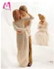 [MGT]Nordic style love family resin figure figurine ornaments family happy time home decoration crafts furnishings 210727