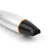 Electric Derma Pen Dr.Pen A1-C Auto Microneedle Professionell skönhetsutrustning med nålpatroner