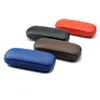 Sunglasses Factory Direct Sales Wholesale Myopia Fashion Flat Reading Glasses Case