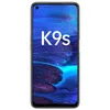 Originele OPPO K9S 5G MOBIELE TELEFOON 6 GB RAM 128 GB ROM OCTA CORE SLIPDAGON 778G Android 6.59 Inch Volledig scherm 120Hz 64MP AI OTG 5000 MAH Face ID Fingerprint Smart Mobiele Telefoon