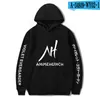 Heren Hoodies Sweatshirts Cosplay Violet Evergarden Theater Edition Movie Gedrukt Jongens / Meisjes Sweatshirt Volwassen Kind Toevallige Pulluvers