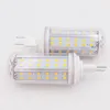 Żarówki EST 12W G8.5 LED Żarówka kukurydziana Lampa SMD2835 PL Lampa Wymień halogenowy AC85-265V