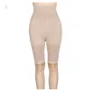 body shaper garments