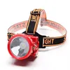 KL3.5LM HEAD HEAD LAMP