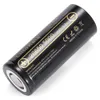 Liitokala 도매 lii-50A 26650 5000mAh 리튬 배터리 3.7V 26650-50A 손전등 노트북 장난감 조립 배터리 팩