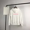 따뜻한 후드 후드 후드 망 남성 여자 패션 streetwear 풀오버 스웨터 느슨한 sweatshirtslovers 탑스 의류 2 색