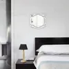 large bathroom wall mirrors