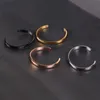 Bracelets de manche McLlroy Bracelets Bangles hommes femmes en acier inoxydable Gold Bangle Viking Unisexe Pulseras Luxury Fashion Jewelry Bangles3007130011