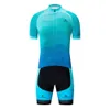 Miloto – maillot de cyclisme d'été pour hommes, ensemble respirant de course en équipe, kits de vélo de Sport, vêtements de vélo courts, M086, 2024