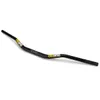 28mm Clamps 800mm Bicycle Aluminum Alloy Handlebar Bar for Mtb Mountain Bike