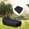 Chair Covers Waterproof Outdoor Lounge Cover Premium Durable Chaise