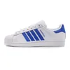 Classic Og Heren Casual Schoenen Mode Triple Zwart Wit Groen Platform Mannen Vrouwen Trainers Sport Sneakers 36-44