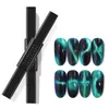 Nail Art cat eye magnet stick 9D Magnetic Pen for gel polish DIY Varnish nails salon professional products NAB007
