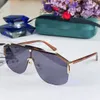 Womens Sunglasses For Women Men Sun Glasses Mens Fashion Style Protects Eyes UV400 Lens Top Quality With Case 0291