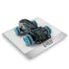 JJRC Q80 2.4G Stunt Drift RC Car Indoor Outdoor Toys Models Models