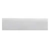 Window Stickers Kitchen Sun Blocking Office Privacy Protection Anti UV Shower Door Wardrobe Modern For Bathroom Home Decor Glass Film