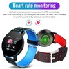 2021 Bluetooth Smart Watches男性血圧リアルタイム天気予報活動トラッカー女性スポーツウォッチAndroid iOS