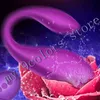 Vibrators nxy тихий двойной мотор u Shape g Spot Vibrator Беспроводной дистанционный контроль стимуляция секс -игрушка для женщин играет 1119