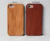 Genuine Wood Case Bamboo Cases For iPhone13promax Iphone 12 pro 11 XS Max XR 7 8 Plus Wood Engraved Cover Shockproof Wooden Phone Shell 2022