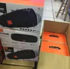 XTREME Speakers wireless portable bluetooth with retail package SPEAKER