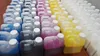 Ink Refill Kits Commercial DTG Inks 500ML For A3 A4 Printer And Pretreatment Cleaning Liquid Fixative5992292