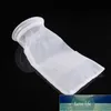 Andere Huishoudelijke Sundries Filter Sump Sok Micron Bag Gewicht Aquarium Filters Sokken
