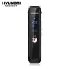 Hyundai 4058+ Recorder Attivato Digital Attivato Digital portatile Supporto USB U-Disk Player MP3 Player Walkman Cellphone Dictaphone Voice