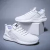 Quality Top Womens Men Running Shoes Triple Beige White Black Jogging Sports Trainers Sneakers Runners Size 38-45 Code LX29-0891