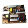 lg tv power supply board