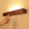 väggarbetslampa