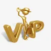 VVVVIP Müşteri Özel Ödeme Link Yeni Sevimli Basit Digple Messenger Çanta Fidget Oyuncaklar Push Anti-Stres Çocuk Oyuncak Anahtarlık Cüzdan