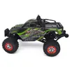 KW - C05 2.4G 4WD RC Off-Road Auto - RTR