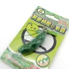 Fasulye anahtarlık soya oyuncak parmak bulmacaları odak ekstrüzyonlu bezelye kolye anti-anksiyete stres rahatlama oyuncakları lla5433915206